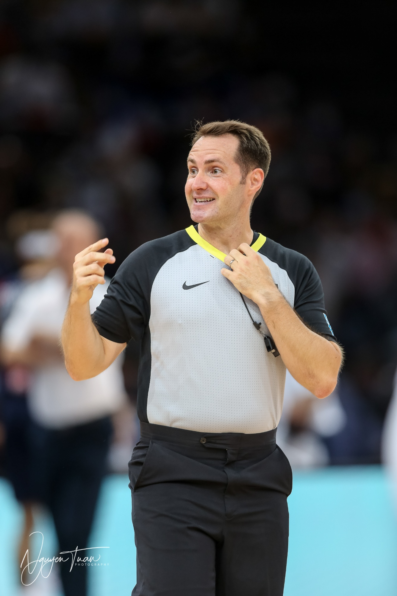 2021   France vs Espagne 3012